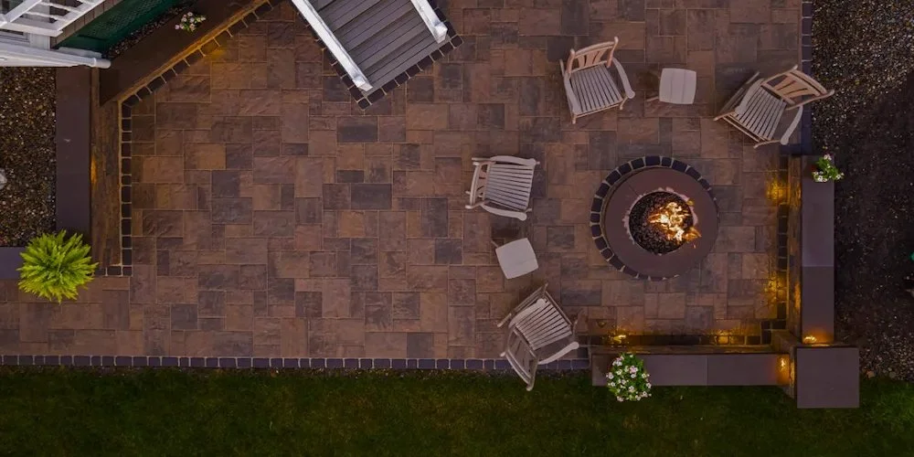 Watsontown_Landscaper_landscaperedesign_Toprock.webp (2).jpg