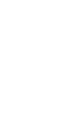 Top Rock Design