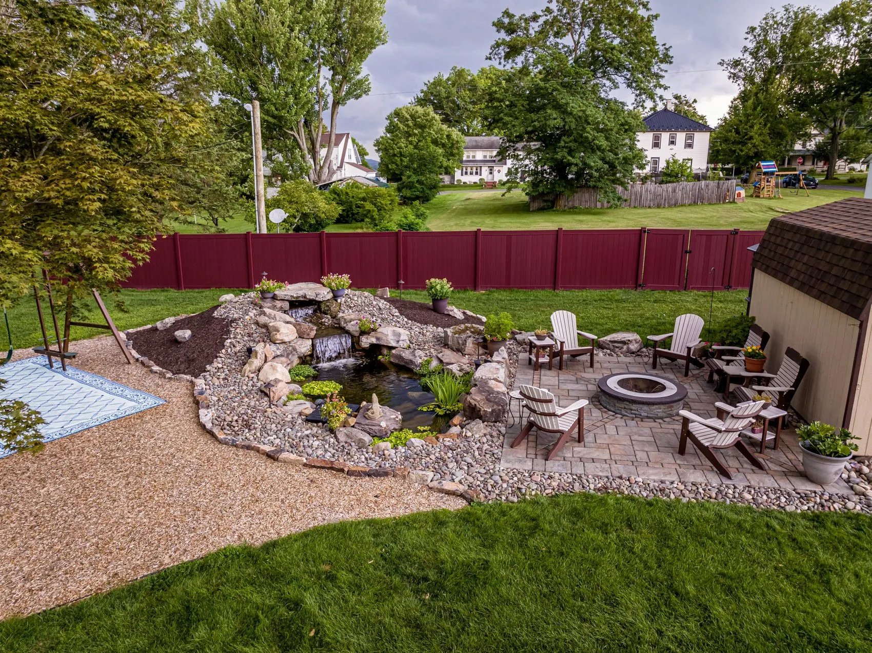 Watsontown_Landscaper_landscapedesign_Toprock.webp (5).jpg