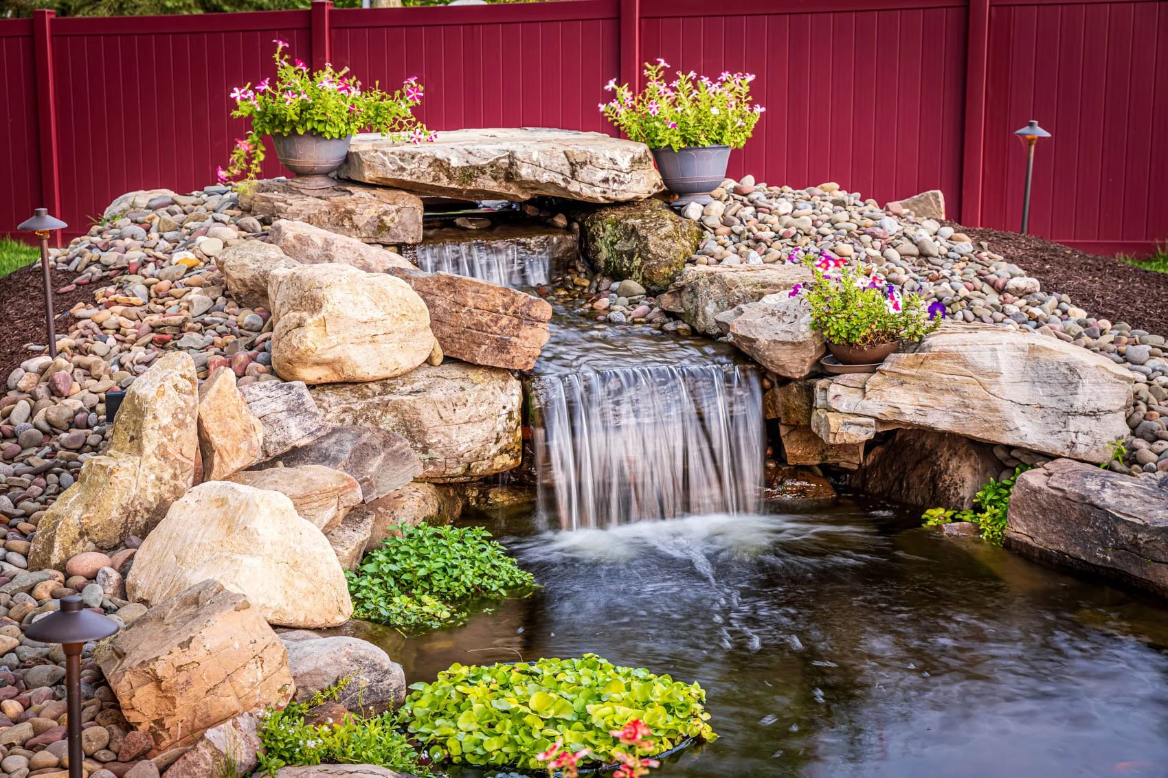 Williamsport, PA landscape design patio walkways outdoor living.jpg