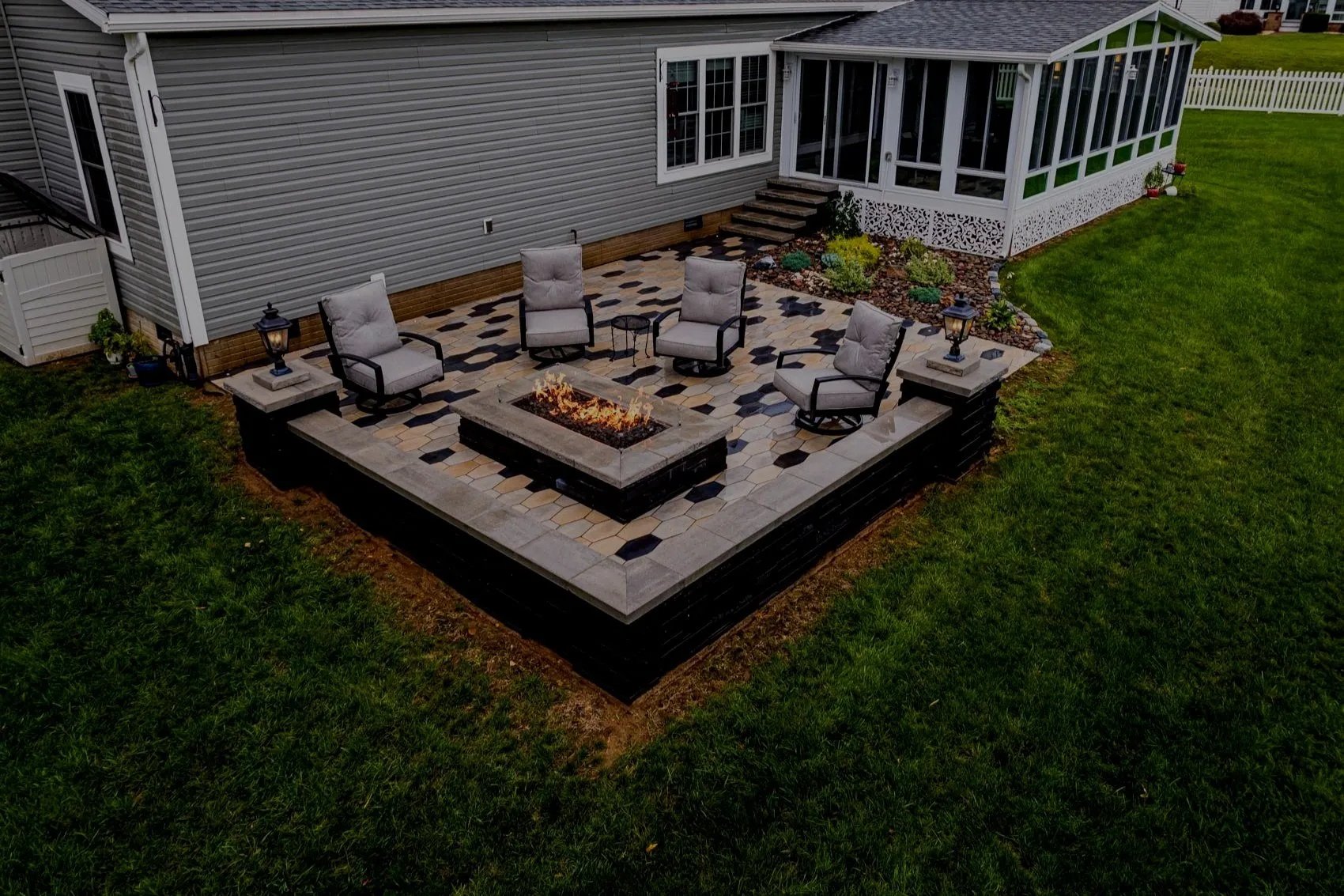 Watsontown_Landscaper_landscapedesign_Toprock.webp (7).jpg