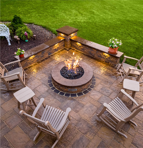 Fire Features Lewisburg, PA · Williamsport, PA.png