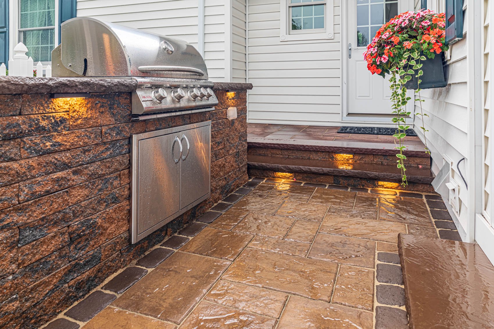 outdoor kitchens in  Lewisburg, PA · Williamsport, PA.jpg